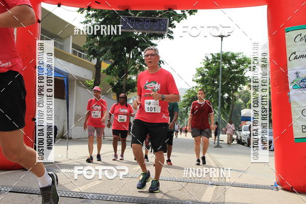 Buy your photos of the event31 Corrida de Confraternizao pela Reconstruo do Estdio de Atletismo Celio de Barros on Fotop