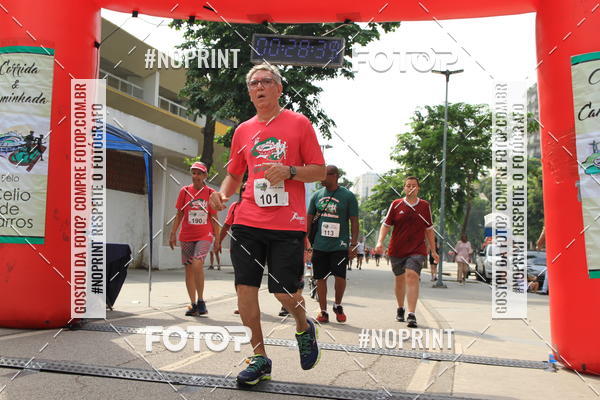 Buy your photos of the event31 Corrida de Confraternizao pela Reconstruo do Estdio de Atletismo Celio de Barros on Fotop