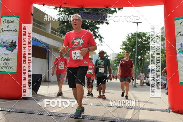 Buy your photos of the event31 Corrida de Confraternizao pela Reconstruo do Estdio de Atletismo Celio de Barros on Fotop