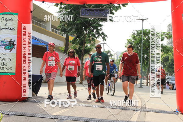 Buy your photos of the event31 Corrida de Confraternizao pela Reconstruo do Estdio de Atletismo Celio de Barros on Fotop