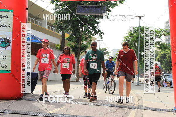 Buy your photos of the event31 Corrida de Confraternizao pela Reconstruo do Estdio de Atletismo Celio de Barros on Fotop