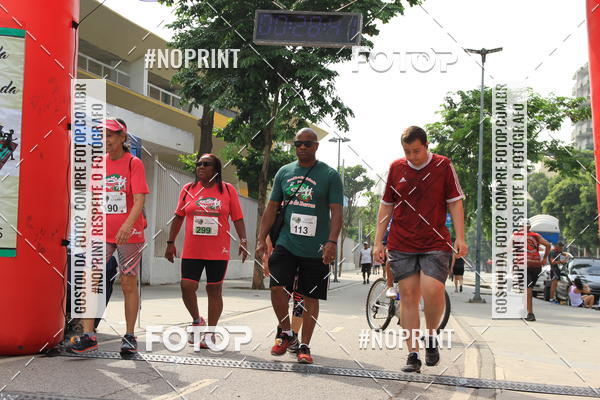 Buy your photos of the event31 Corrida de Confraternizao pela Reconstruo do Estdio de Atletismo Celio de Barros on Fotop