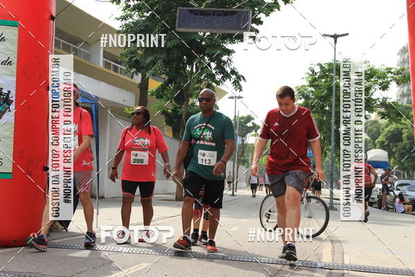 Buy your photos of the event31 Corrida de Confraternizao pela Reconstruo do Estdio de Atletismo Celio de Barros on Fotop