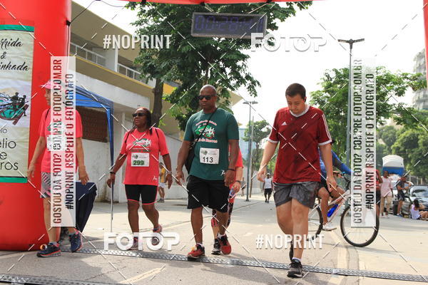 Buy your photos of the event31 Corrida de Confraternizao pela Reconstruo do Estdio de Atletismo Celio de Barros on Fotop