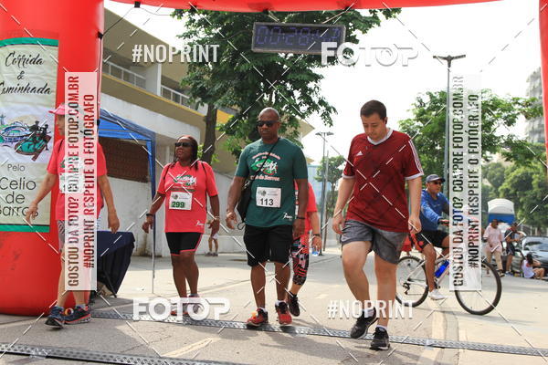 Buy your photos of the event31 Corrida de Confraternizao pela Reconstruo do Estdio de Atletismo Celio de Barros on Fotop