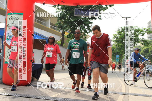 Buy your photos of the event31 Corrida de Confraternizao pela Reconstruo do Estdio de Atletismo Celio de Barros on Fotop