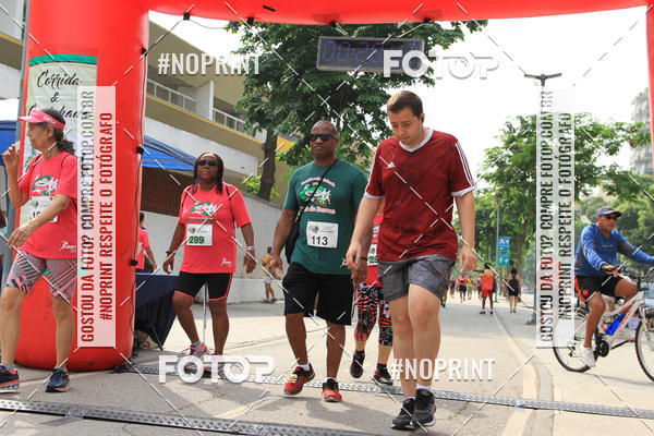 Buy your photos of the event31 Corrida de Confraternizao pela Reconstruo do Estdio de Atletismo Celio de Barros on Fotop