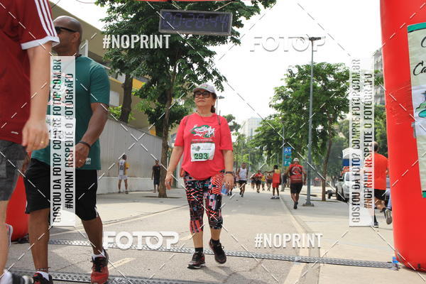 Buy your photos of the event31 Corrida de Confraternizao pela Reconstruo do Estdio de Atletismo Celio de Barros on Fotop