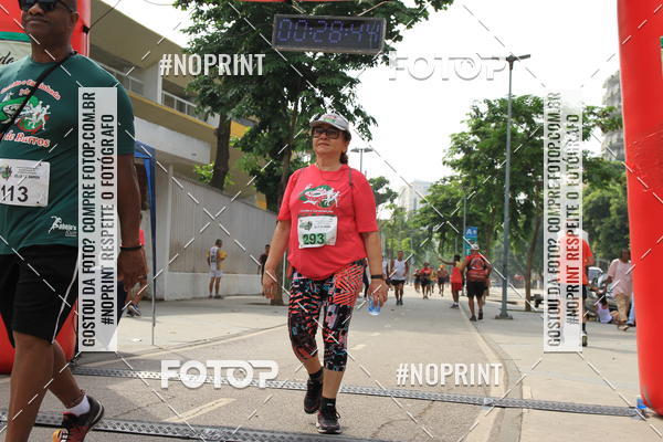 Buy your photos of the event31 Corrida de Confraternizao pela Reconstruo do Estdio de Atletismo Celio de Barros on Fotop