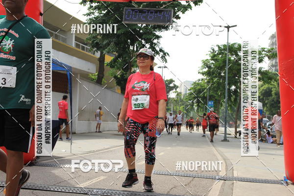 Buy your photos of the event31 Corrida de Confraternizao pela Reconstruo do Estdio de Atletismo Celio de Barros on Fotop