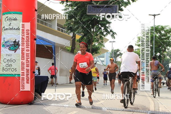 Buy your photos of the event31 Corrida de Confraternizao pela Reconstruo do Estdio de Atletismo Celio de Barros on Fotop