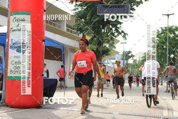 Buy your photos of the event31 Corrida de Confraternizao pela Reconstruo do Estdio de Atletismo Celio de Barros on Fotop