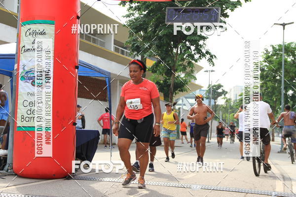 Buy your photos of the event31 Corrida de Confraternizao pela Reconstruo do Estdio de Atletismo Celio de Barros on Fotop