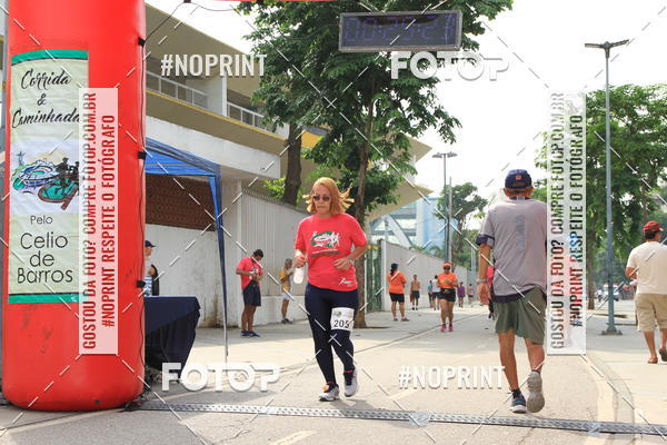 Buy your photos of the event31 Corrida de Confraternizao pela Reconstruo do Estdio de Atletismo Celio de Barros on Fotop