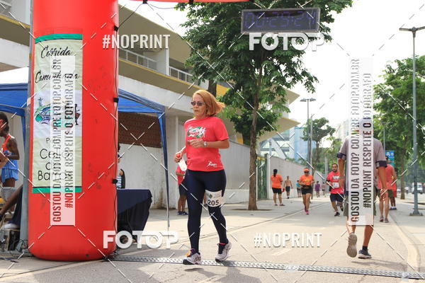 Buy your photos of the event31 Corrida de Confraternizao pela Reconstruo do Estdio de Atletismo Celio de Barros on Fotop