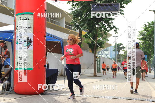Buy your photos of the event31 Corrida de Confraternizao pela Reconstruo do Estdio de Atletismo Celio de Barros on Fotop