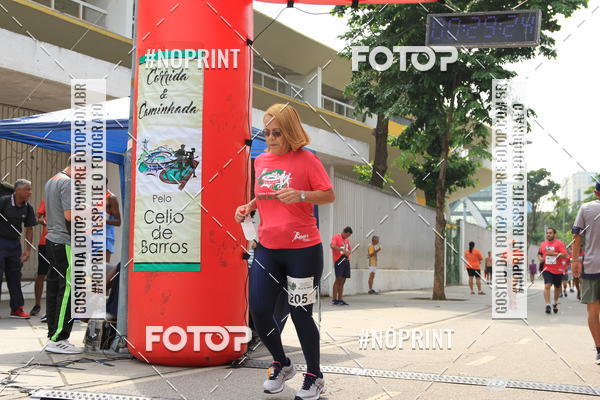 Buy your photos of the event31 Corrida de Confraternizao pela Reconstruo do Estdio de Atletismo Celio de Barros on Fotop