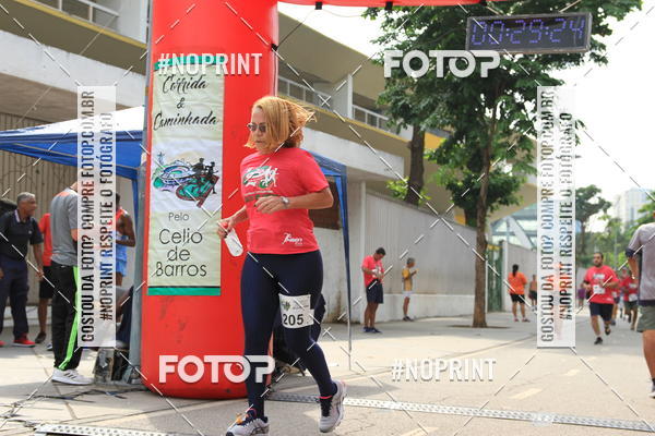 Buy your photos of the event31 Corrida de Confraternizao pela Reconstruo do Estdio de Atletismo Celio de Barros on Fotop