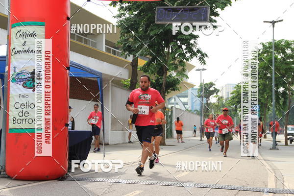 Buy your photos of the event31 Corrida de Confraternizao pela Reconstruo do Estdio de Atletismo Celio de Barros on Fotop