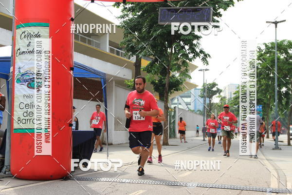 Buy your photos of the event31 Corrida de Confraternizao pela Reconstruo do Estdio de Atletismo Celio de Barros on Fotop
