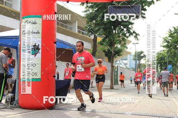 Buy your photos of the event31 Corrida de Confraternizao pela Reconstruo do Estdio de Atletismo Celio de Barros on Fotop