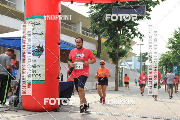 Buy your photos of the event31 Corrida de Confraternizao pela Reconstruo do Estdio de Atletismo Celio de Barros on Fotop
