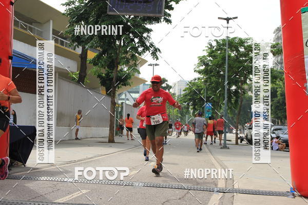 Buy your photos of the event31 Corrida de Confraternizao pela Reconstruo do Estdio de Atletismo Celio de Barros on Fotop