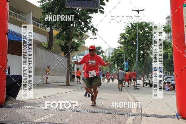 Buy your photos of the event31 Corrida de Confraternizao pela Reconstruo do Estdio de Atletismo Celio de Barros on Fotop