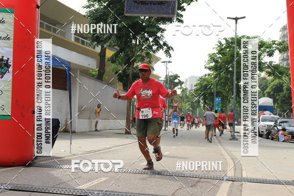 Buy your photos of the event31 Corrida de Confraternizao pela Reconstruo do Estdio de Atletismo Celio de Barros on Fotop
