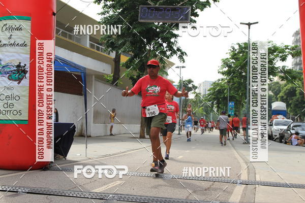 Buy your photos of the event31 Corrida de Confraternizao pela Reconstruo do Estdio de Atletismo Celio de Barros on Fotop