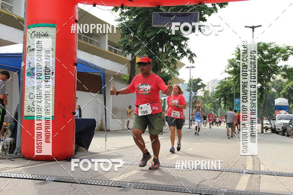 Buy your photos of the event31 Corrida de Confraternizao pela Reconstruo do Estdio de Atletismo Celio de Barros on Fotop