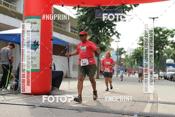Buy your photos of the event31 Corrida de Confraternizao pela Reconstruo do Estdio de Atletismo Celio de Barros on Fotop