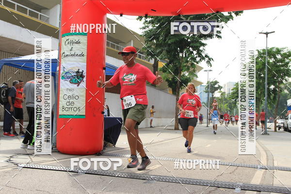 Buy your photos of the event31 Corrida de Confraternizao pela Reconstruo do Estdio de Atletismo Celio de Barros on Fotop
