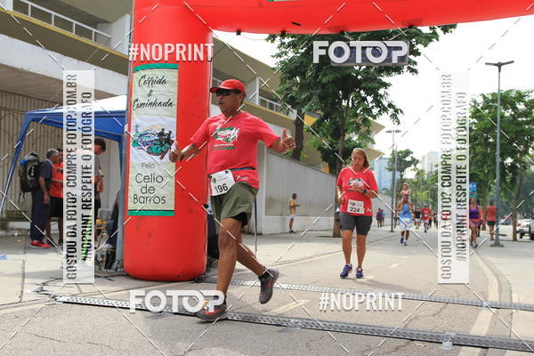 Buy your photos of the event31 Corrida de Confraternizao pela Reconstruo do Estdio de Atletismo Celio de Barros on Fotop