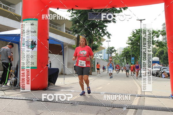 Buy your photos of the event31 Corrida de Confraternizao pela Reconstruo do Estdio de Atletismo Celio de Barros on Fotop