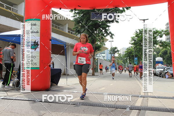 Buy your photos of the event31 Corrida de Confraternizao pela Reconstruo do Estdio de Atletismo Celio de Barros on Fotop
