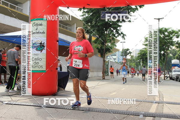 Buy your photos of the event31 Corrida de Confraternizao pela Reconstruo do Estdio de Atletismo Celio de Barros on Fotop
