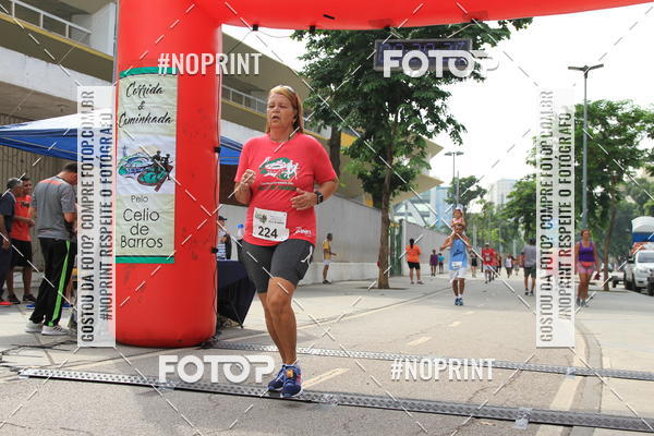 Buy your photos of the event31 Corrida de Confraternizao pela Reconstruo do Estdio de Atletismo Celio de Barros on Fotop