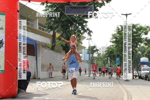 Buy your photos of the event31 Corrida de Confraternizao pela Reconstruo do Estdio de Atletismo Celio de Barros on Fotop