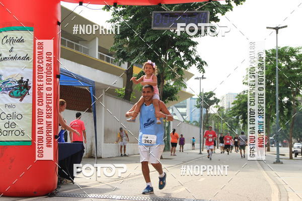 Buy your photos of the event31 Corrida de Confraternizao pela Reconstruo do Estdio de Atletismo Celio de Barros on Fotop
