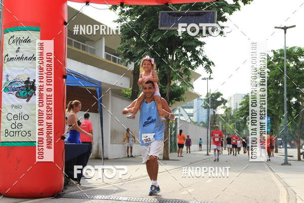 Buy your photos of the event31 Corrida de Confraternizao pela Reconstruo do Estdio de Atletismo Celio de Barros on Fotop