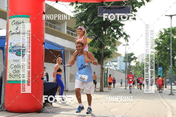 Buy your photos of the event31 Corrida de Confraternizao pela Reconstruo do Estdio de Atletismo Celio de Barros on Fotop