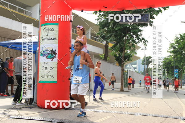 Buy your photos of the event31 Corrida de Confraternizao pela Reconstruo do Estdio de Atletismo Celio de Barros on Fotop