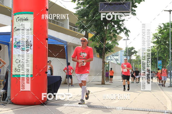 Buy your photos of the event31 Corrida de Confraternizao pela Reconstruo do Estdio de Atletismo Celio de Barros on Fotop
