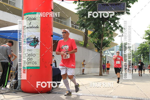 Buy your photos of the event31 Corrida de Confraternizao pela Reconstruo do Estdio de Atletismo Celio de Barros on Fotop