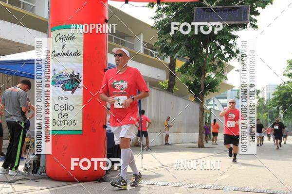 Buy your photos of the event31 Corrida de Confraternizao pela Reconstruo do Estdio de Atletismo Celio de Barros on Fotop