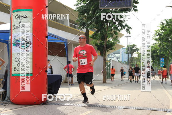 Buy your photos of the event31 Corrida de Confraternizao pela Reconstruo do Estdio de Atletismo Celio de Barros on Fotop