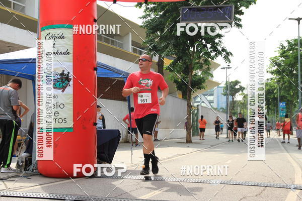 Buy your photos of the event31 Corrida de Confraternizao pela Reconstruo do Estdio de Atletismo Celio de Barros on Fotop