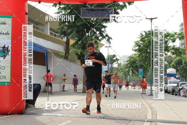 Buy your photos of the event31 Corrida de Confraternizao pela Reconstruo do Estdio de Atletismo Celio de Barros on Fotop