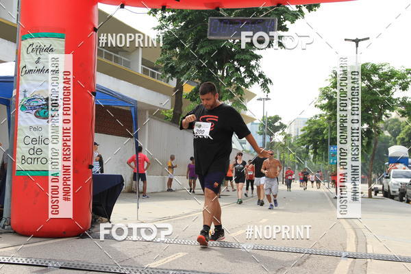 Buy your photos of the event31 Corrida de Confraternizao pela Reconstruo do Estdio de Atletismo Celio de Barros on Fotop